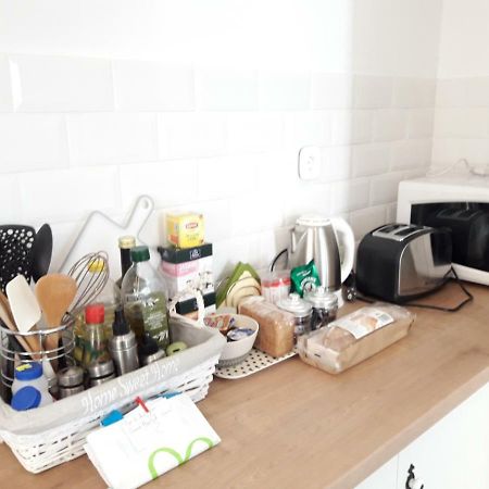 Apartament Celestia Corfu Corfu  Zewnętrze zdjęcie