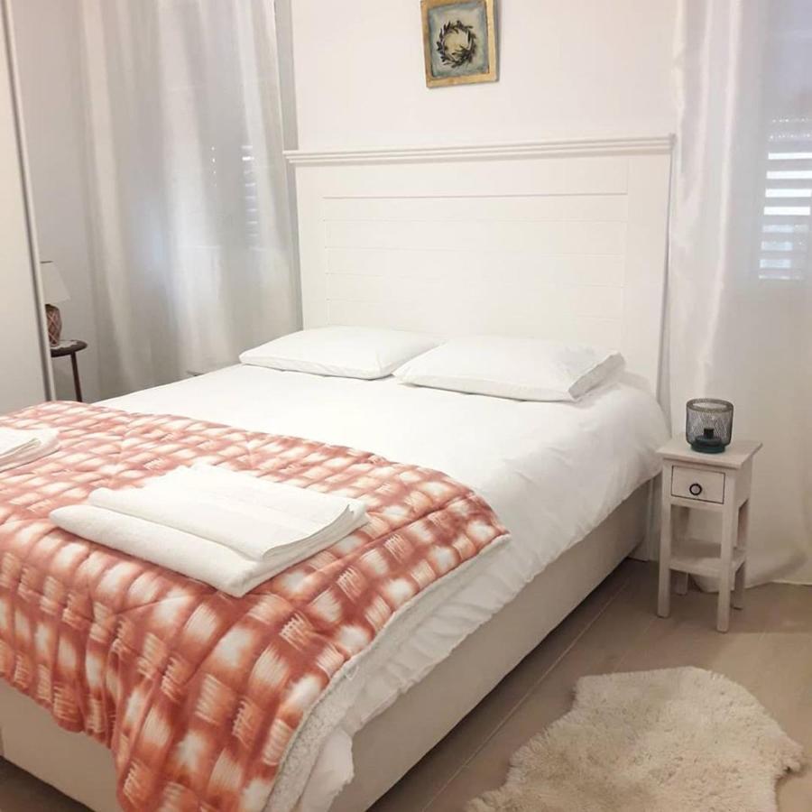 Apartament Celestia Corfu Corfu  Zewnętrze zdjęcie