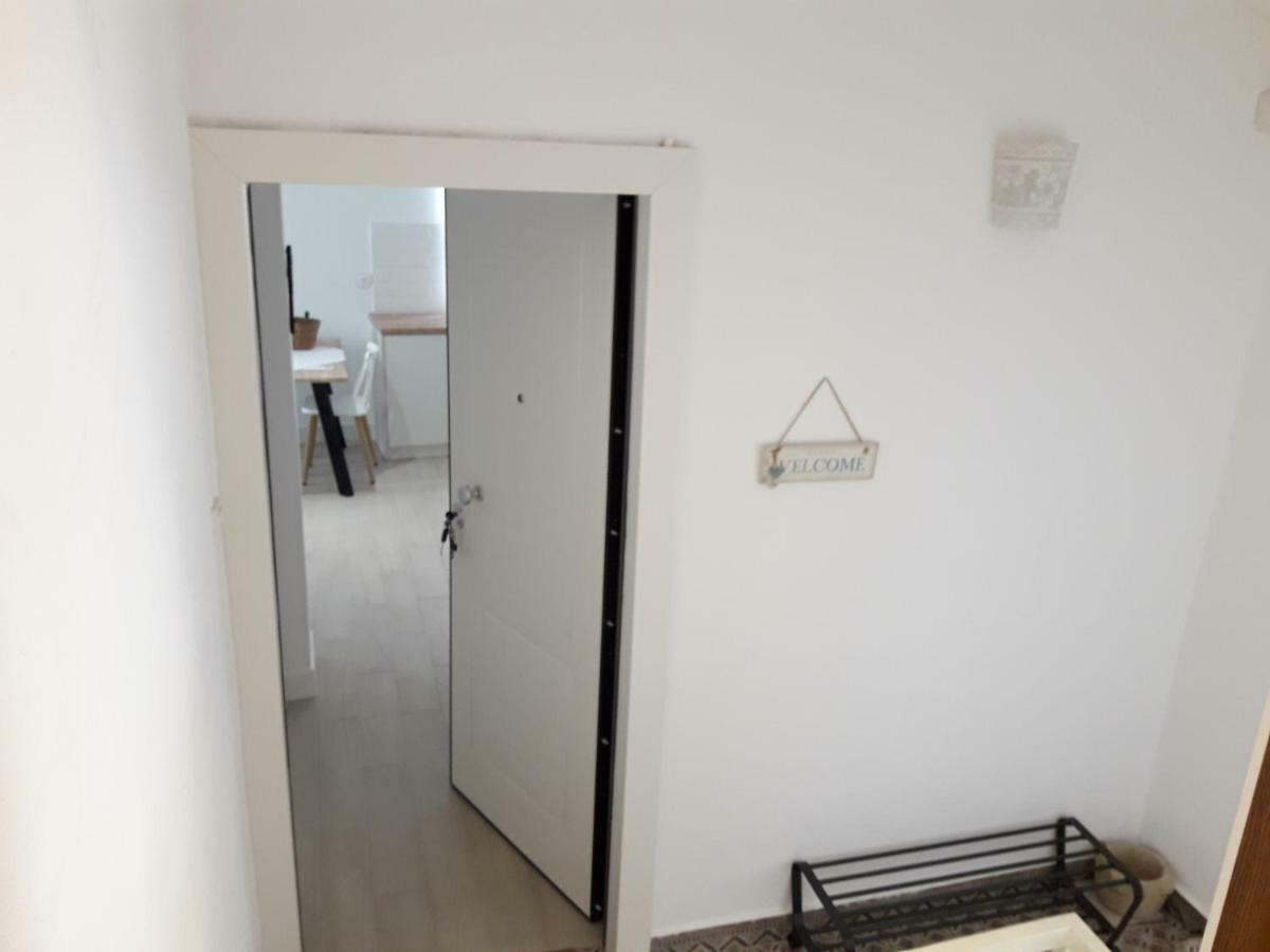 Apartament Celestia Corfu Corfu  Zewnętrze zdjęcie