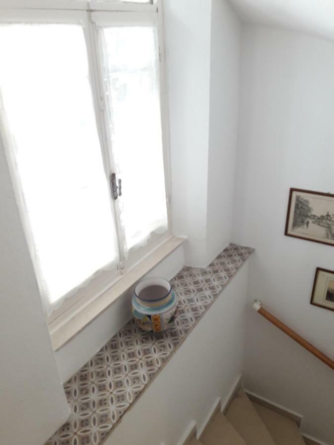 Apartament Celestia Corfu Corfu  Zewnętrze zdjęcie