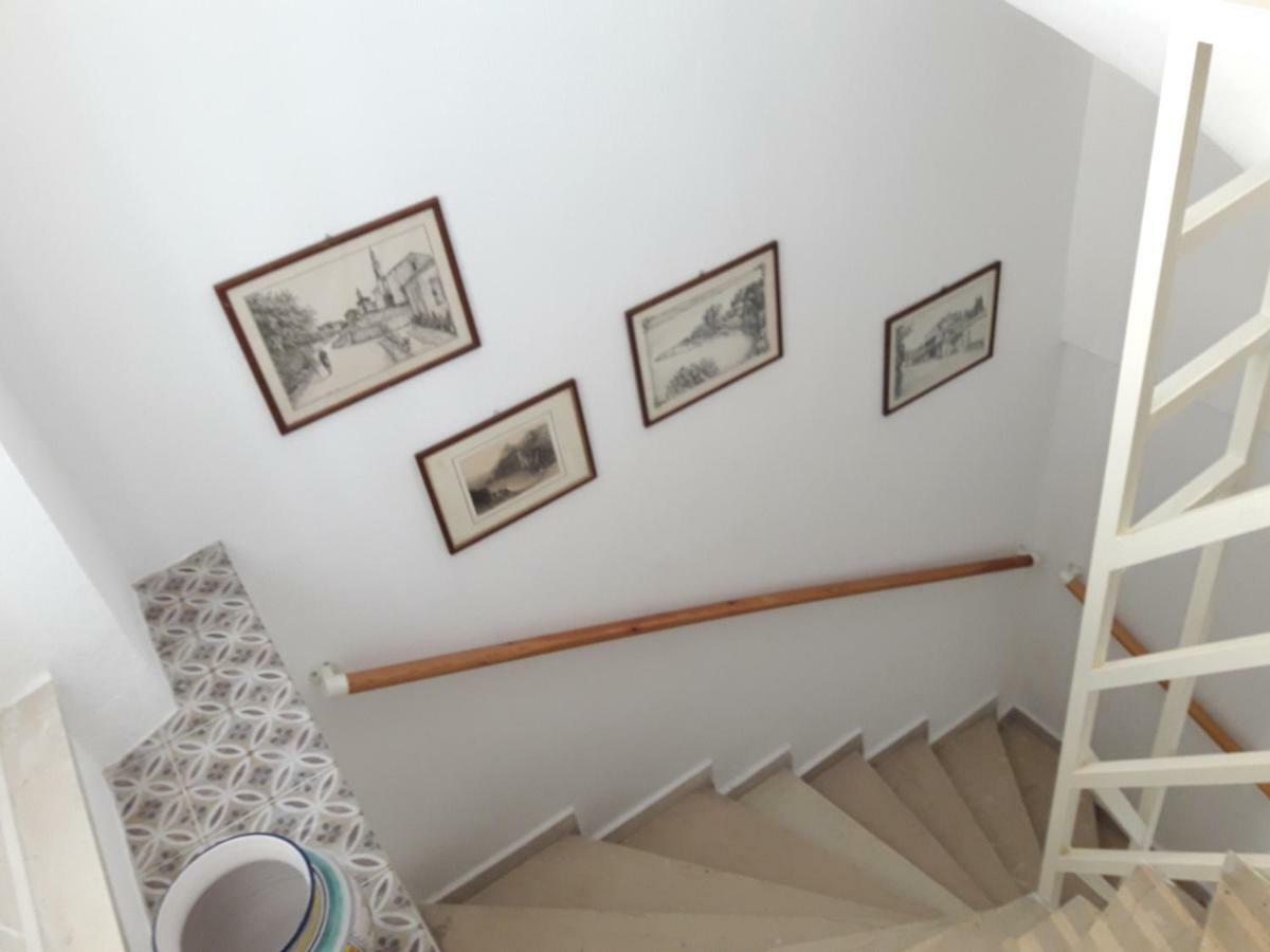 Apartament Celestia Corfu Corfu  Zewnętrze zdjęcie