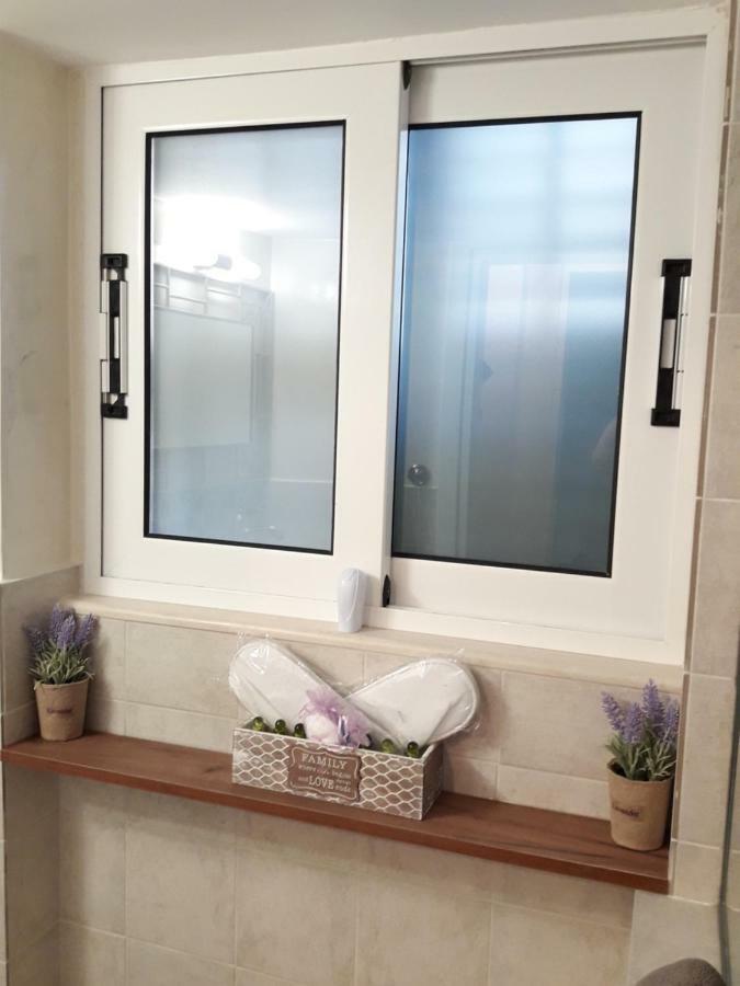 Apartament Celestia Corfu Corfu  Zewnętrze zdjęcie