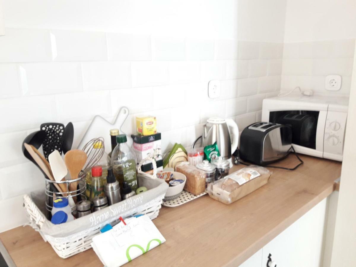 Apartament Celestia Corfu Corfu  Zewnętrze zdjęcie